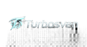Turbosven