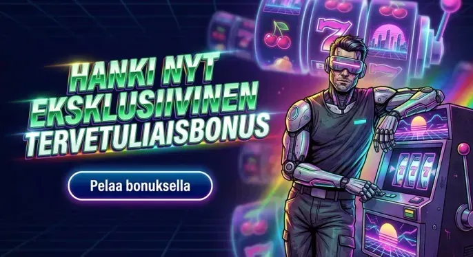 Turbosven